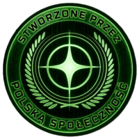StarCitizen Org Polska