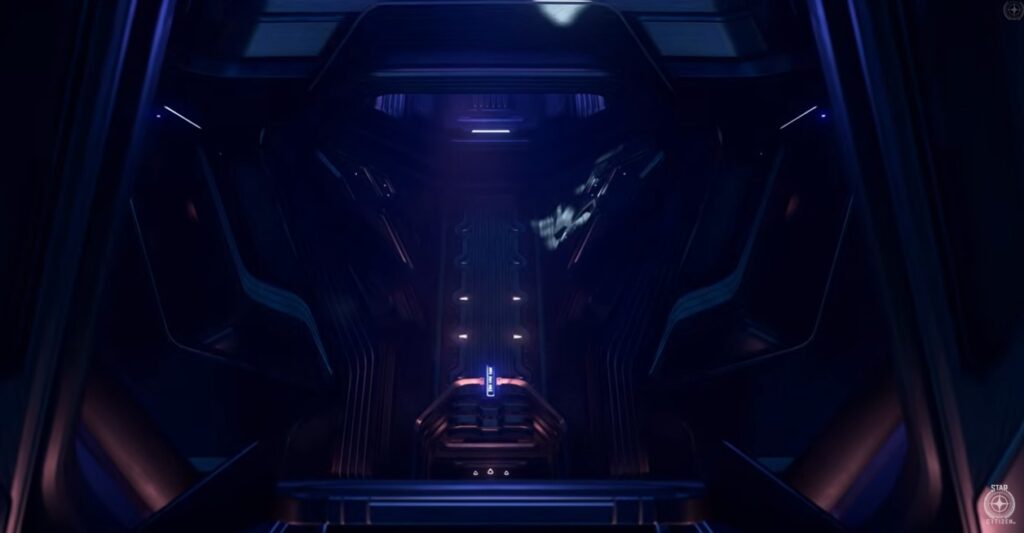 Gatac Elevator