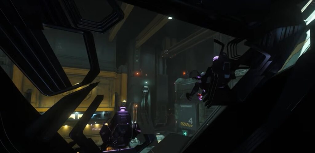 Gatac Railen Pilots