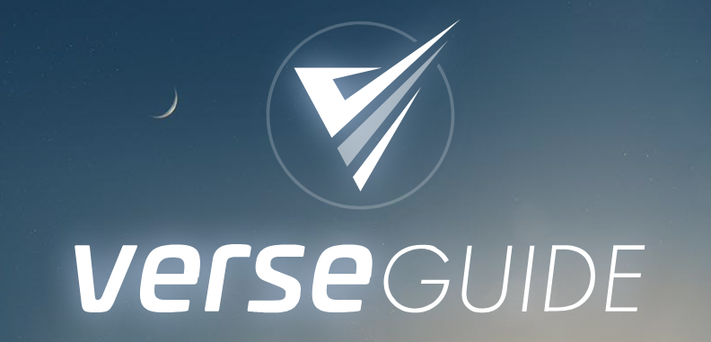 verseguide